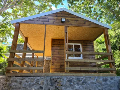 Compact et lumineux : l’essentiel dans 20m²