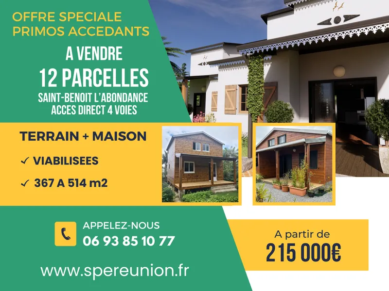 Entrepise de construction de chalet
